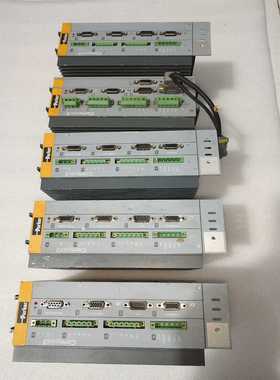 【请询价】英国进口ZEEFAX 输力强 SolartronIMP数据