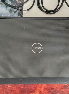 议价戴尔Precision7530i78850议价