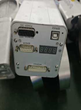 VAT蝶阀，型号61336-PEGK-BED2和61340---议价商品