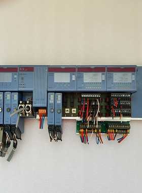 贝加莱2003系列模块  CP474  AF101  DM4【华铭电子】