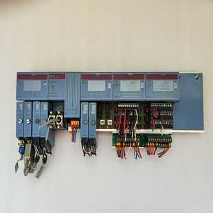 贝加莱2003系列模块CP474AF101DM4 卡奥电子