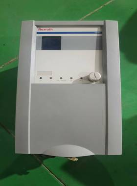 力士乐拧紧控制器REXROTH CS351E-D橙色（佳毅工控）