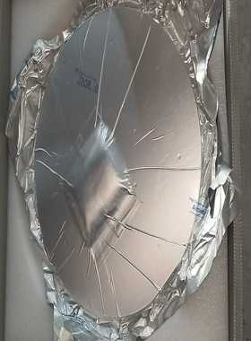 KYOCERAKYO-34986-0002晶圆，日本原装进--议价商品