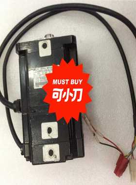 询价SGMPH-01ABA4CSGMPH-02ABA4C