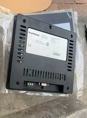 CPU1214CDC/DC/RLY询价