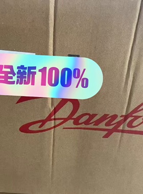 询价-FC102PK75T4E20H2XGXXXXSXXXXAX