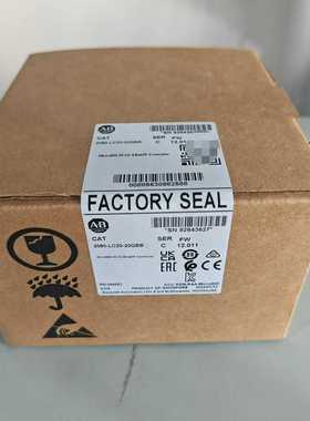 2080-LC20-20QBB询价