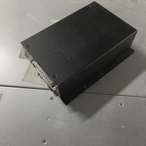 询-AMAT应用材料019038992MKSHSS696R