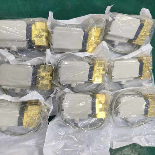 询价BX242DZ1BXNB电磁阀全新SMC原装正品现货