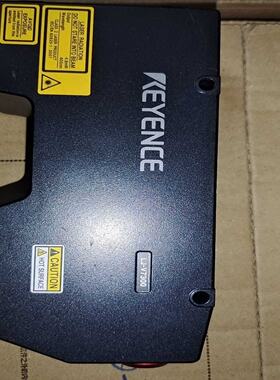 配件LJV7300基恩士头议价