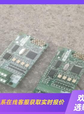 通讯卡FR－A7AY正常拆机实物拍摄有三张拍前询价下单