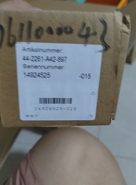 询价-德国ROTHRAU调压阀8个442261A4289