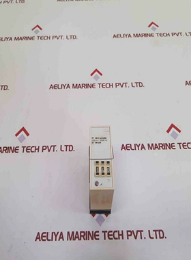 Carlogavazzist199230pt100controller230v