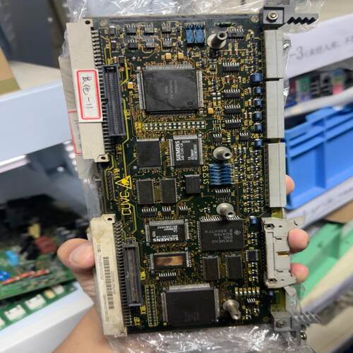 (议价)西门主板子6SE7090-0XX84-0AB0，件