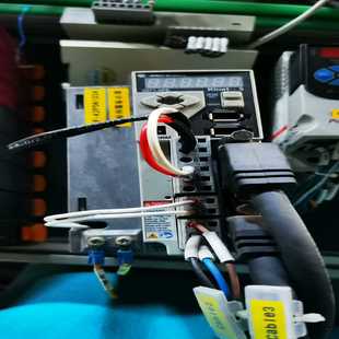 功能正常 AP8实物图 2071 询价