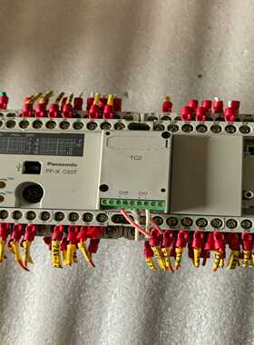（议价）PLC-FP-XC60T-FAFPX-C60T