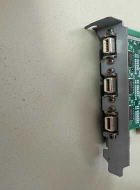 （议价）日本I-PULSELC3-M40HJ-001G091-