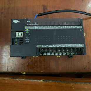 A一个成色如图功能议价 E30DR PLC CP1E