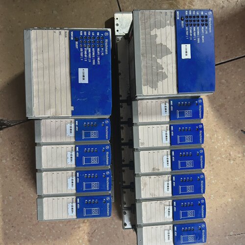 询价-MS4128L3PMM24TX1赫斯曼工业交换机咨