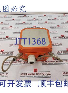 供应HBC Radiomatic FSE 727 遥控器 18-30V DC