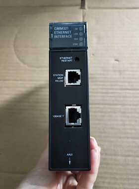 GE模块IC693CMM321-JJ询价