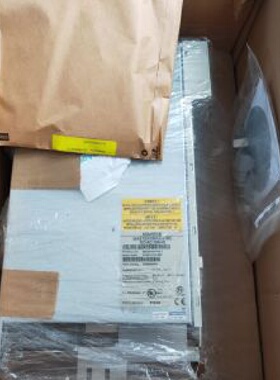 配件6SE70140TP50  6SE70140TP70  6SE70115EP60  6SE70120TP50议