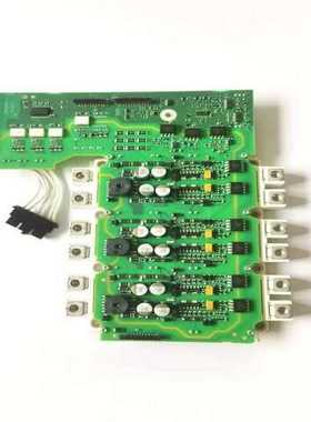 S120变频器驱动板/A5E00768956/A5E0076~询价