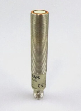 询价-Sonar Sensor PXS310 3RG62333L
