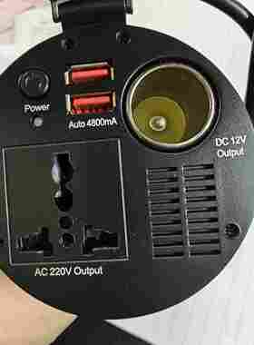 永宏FATEK触摸屏：C3043SF询价