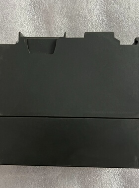 询价-6ES73221BL000AA0外观如图实物实