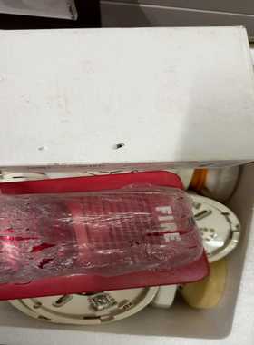 NOTIFIER诺帝菲尔声光报警器P700A诺蒂菲尔声光询价