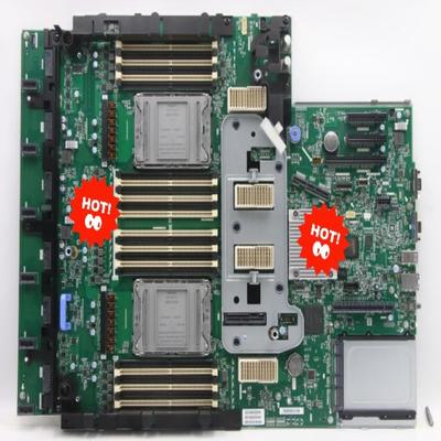 SR860V2服务器主板服务部件号：03GY151  02J