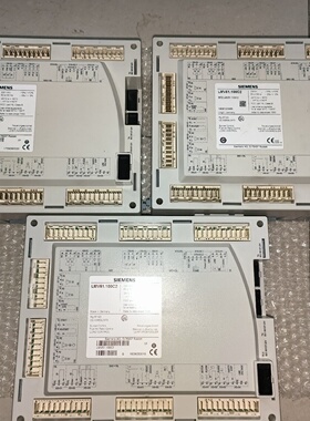 询价-LMV51.100C2LMV51.100C2 LMV5