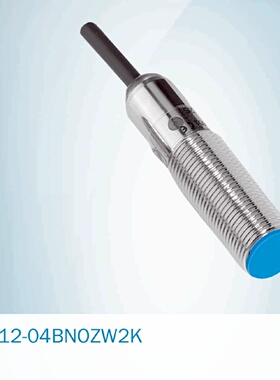 议价SICK 原装正品 IME12-04BNOZW2K  1040777 接近开关 感测器