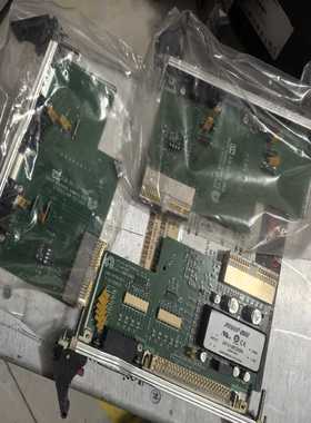 amat0190-027480190-04769两个有袋子询价