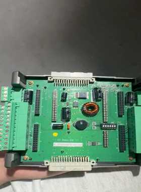 询价三星监测报警IO底座，型号IOBaseVer1.1，绿