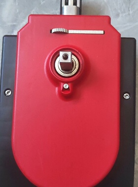 德国安士能EUCHNER正品安全门锁MGBHAA1-议价