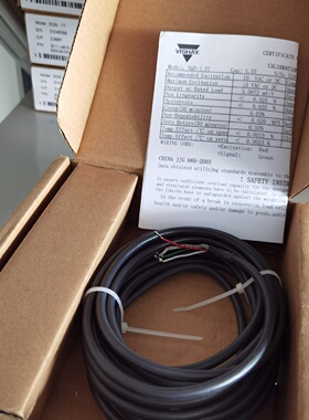 议价美国Celtron世铨传感器SQB1.5T250kg