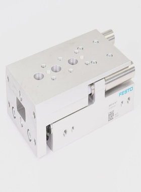 FESTODGST-16-50-*,迷你幻灯片