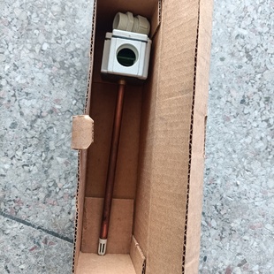 A99DY200C江森控制器议价