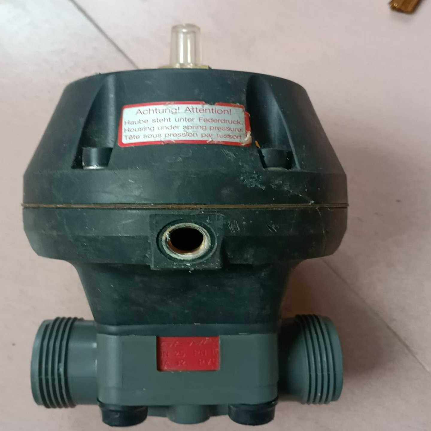 SEW传动设备型号M3RSF60.传动比14.2029.电机（佳毅工控）