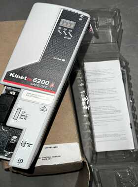 2094-SE02F-M00-S0AB罗克韦尔Kinet议价