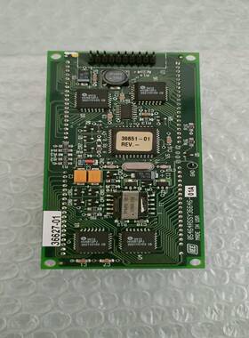 CERULEAN斯如林测试仪器配件线路板荧光屏询价