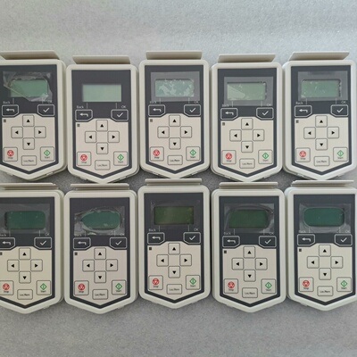 议价AcsBpS Abb Panel New Unused No Packaging Color As Shown