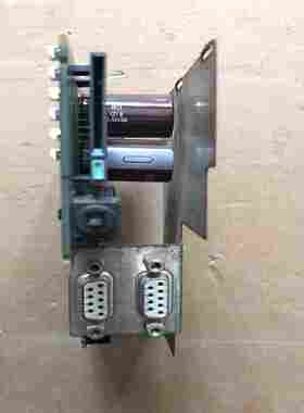 (询价)314-6CG03-0AB0 cpu314c 主板及底