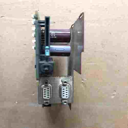 (询价)314-6CG03-0AB0 cpu314c 主板及底