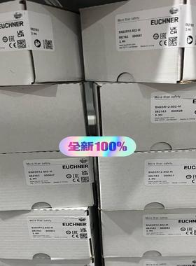 N01D550SVM5-M088623N01K550-M询价