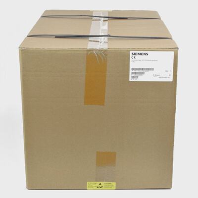 Siemens Siplus HCS716I Erweiterungsrahmen6BK1 7003AA000AA06B