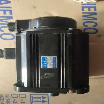 咨询-多摩川伺服电机，TSM1310N8270E716，仓库货，成