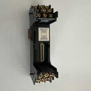 底座E5ZN 50024V询价 SCT18S